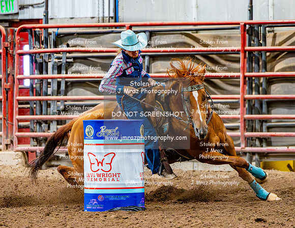 LeviWrightMemorial-Sat-Mega-2026-JMrazPhotography-1687
