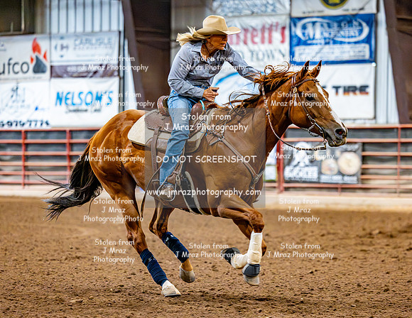 LeviWrightMemorial-Sat-Mega-2026-JMrazPhotography-1686