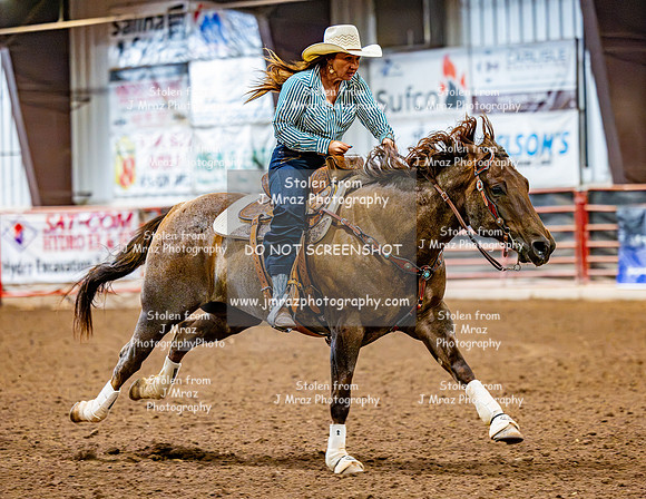 LeviWrightMemorial-Sat-Mega-2026-JMrazPhotography-1681