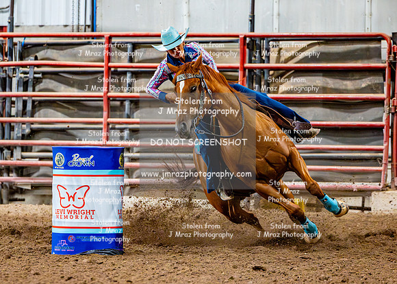 LeviWrightMemorial-Sat-Mega-2026-JMrazPhotography-1689