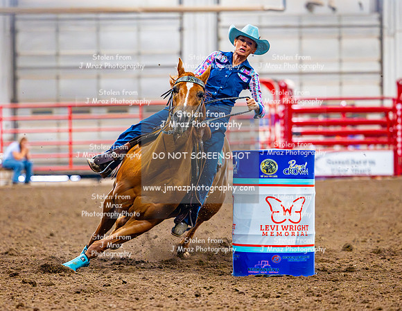 LeviWrightMemorial-Sat-Mega-2026-JMrazPhotography-1695