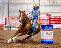 LeviWrightMemorial-Sat-Mega-2026-JMrazPhotography-1682