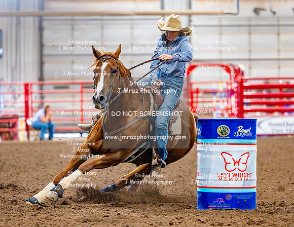 LeviWrightMemorial-Sat-Mega-2026-JMrazPhotography-1682