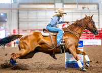 LeviWrightMemorial-Sat-Mega-2026-JMrazPhotography-1684