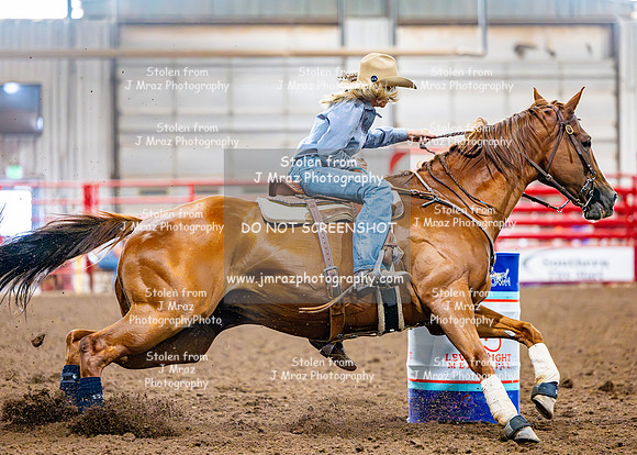 LeviWrightMemorial-Sat-Mega-2026-JMrazPhotography-1684
