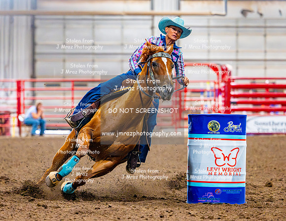 LeviWrightMemorial-Sat-Mega-2026-JMrazPhotography-1696