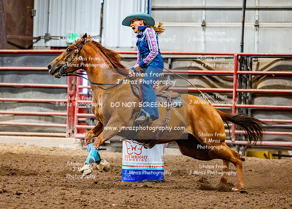 LeviWrightMemorial-Sat-Mega-2026-JMrazPhotography-1693