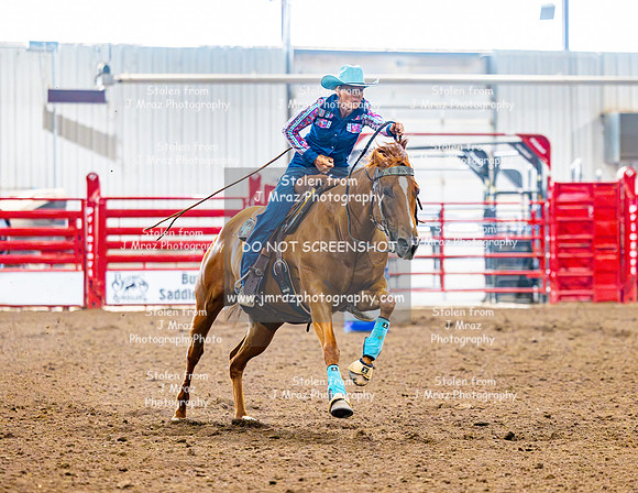 LeviWrightMemorial-Sat-Mega-2026-JMrazPhotography-1701