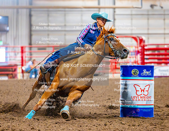 LeviWrightMemorial-Sat-Mega-2026-JMrazPhotography-1697