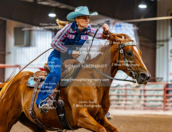 LeviWrightMemorial-Sat-Mega-2026-JMrazPhotography-1706
