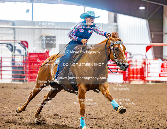 LeviWrightMemorial-Sat-Mega-2026-JMrazPhotography-1704