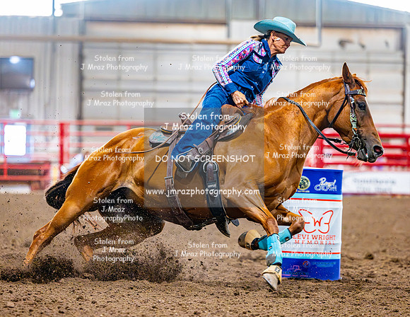LeviWrightMemorial-Sat-Mega-2026-JMrazPhotography-1699