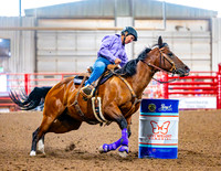 LeviWrightMemorial-Sat-Mega-2026-JMrazPhotography-1712