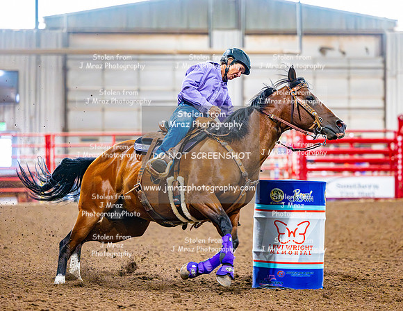 LeviWrightMemorial-Sat-Mega-2026-JMrazPhotography-1712