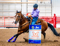 LeviWrightMemorial-Sat-Mega-2026-JMrazPhotography-1707