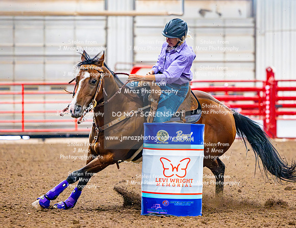 LeviWrightMemorial-Sat-Mega-2026-JMrazPhotography-1707