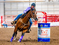LeviWrightMemorial-Sat-Mega-2026-JMrazPhotography-1710