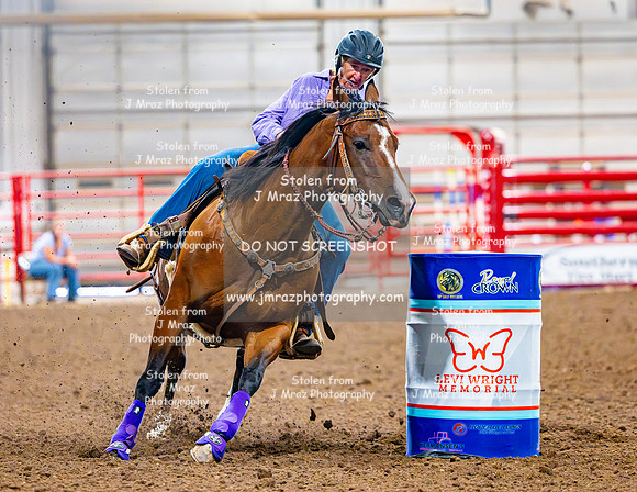 LeviWrightMemorial-Sat-Mega-2026-JMrazPhotography-1710