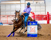 LeviWrightMemorial-Sat-Mega-2026-JMrazPhotography-1708