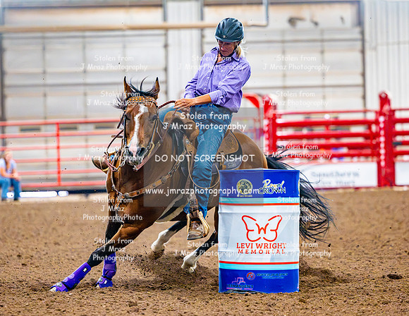 LeviWrightMemorial-Sat-Mega-2026-JMrazPhotography-1708