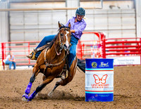 LeviWrightMemorial-Sat-Mega-2026-JMrazPhotography-1709