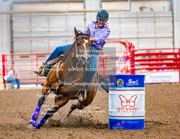 LeviWrightMemorial-Sat-Mega-2026-JMrazPhotography-1709