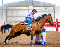 LeviWrightMemorial-Sat-Mega-2026-JMrazPhotography-1713