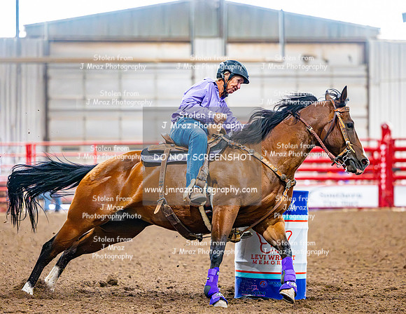 LeviWrightMemorial-Sat-Mega-2026-JMrazPhotography-1713