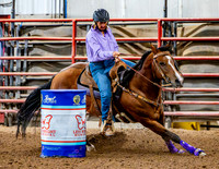 LeviWrightMemorial-Sat-Mega-2026-JMrazPhotography-1718