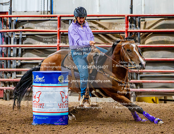 LeviWrightMemorial-Sat-Mega-2026-JMrazPhotography-1718
