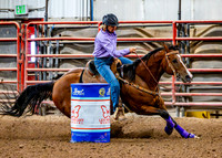 LeviWrightMemorial-Sat-Mega-2026-JMrazPhotography-1717