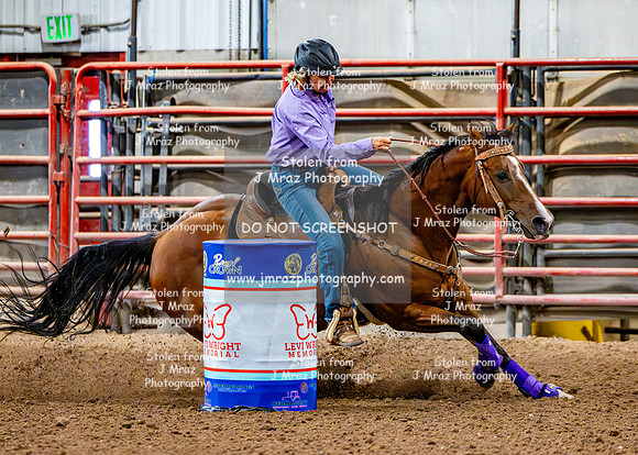 LeviWrightMemorial-Sat-Mega-2026-JMrazPhotography-1717