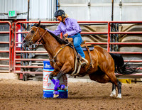LeviWrightMemorial-Sat-Mega-2026-JMrazPhotography-1719