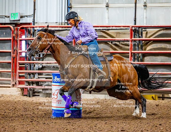 LeviWrightMemorial-Sat-Mega-2026-JMrazPhotography-1719