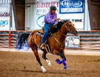 LeviWrightMemorial-Sat-Mega-2026-JMrazPhotography-1720