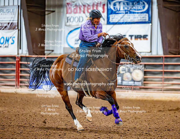 LeviWrightMemorial-Sat-Mega-2026-JMrazPhotography-1720