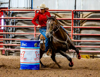 LeviWrightMemorial-Sat-Mega-2026-JMrazPhotography-1723