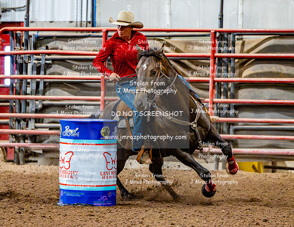 LeviWrightMemorial-Sat-Mega-2026-JMrazPhotography-1723