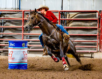 LeviWrightMemorial-Sat-Mega-2026-JMrazPhotography-1726