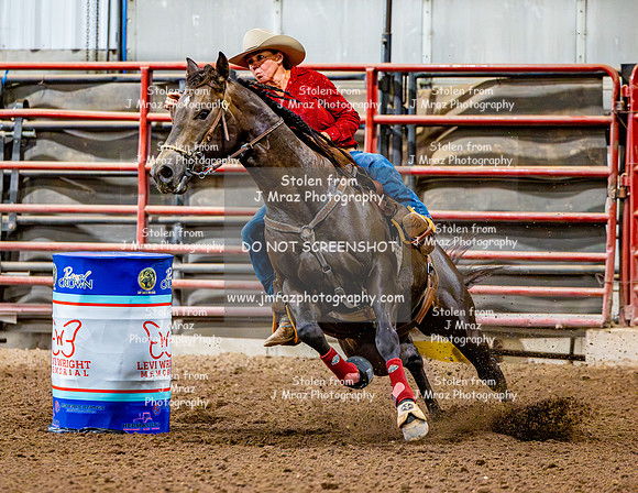 LeviWrightMemorial-Sat-Mega-2026-JMrazPhotography-1726