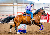 LeviWrightMemorial-Sat-Mega-2026-JMrazPhotography-1715
