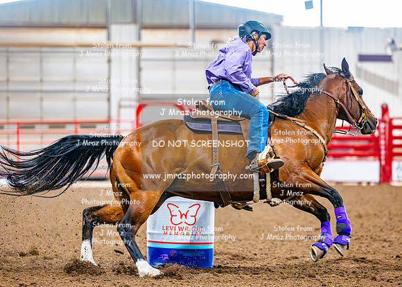 LeviWrightMemorial-Sat-Mega-2026-JMrazPhotography-1715