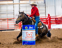 LeviWrightMemorial-Sat-Mega-2026-JMrazPhotography-1728