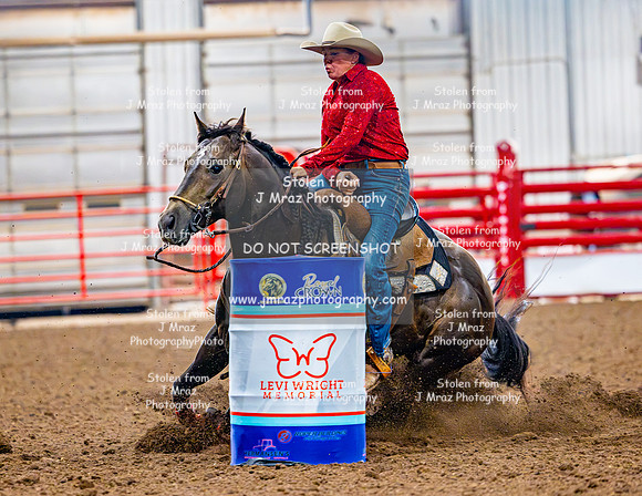 LeviWrightMemorial-Sat-Mega-2026-JMrazPhotography-1728