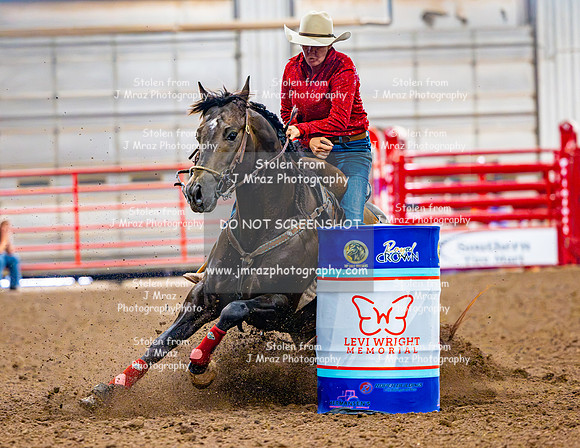 LeviWrightMemorial-Sat-Mega-2026-JMrazPhotography-1729