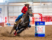 LeviWrightMemorial-Sat-Mega-2026-JMrazPhotography-1731
