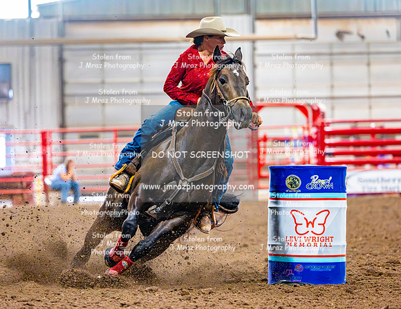 LeviWrightMemorial-Sat-Mega-2026-JMrazPhotography-1731