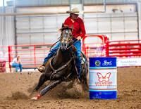 LeviWrightMemorial-Sat-Mega-2026-JMrazPhotography-1730