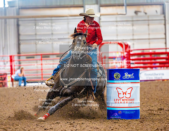 LeviWrightMemorial-Sat-Mega-2026-JMrazPhotography-1730
