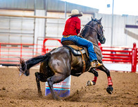LeviWrightMemorial-Sat-Mega-2026-JMrazPhotography-1737